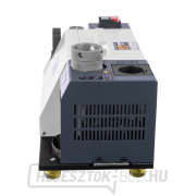 Fúró élező gép OS-8/26  náhled