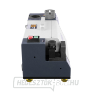 Fúró élező gép OS-8/26  náhled