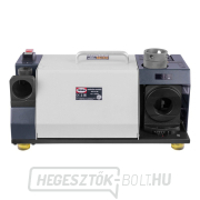 Fúró élező gép OS-8/26  Előnézet 