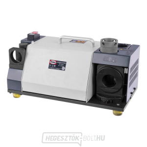 Fúró élező gép OS-8/26  Fúró élező gép OS-8/26  gallery main image