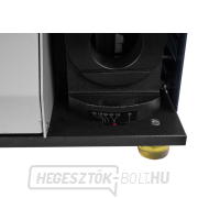 Fúró élező köszörű OS-8/32  náhled