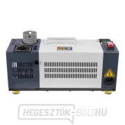 Fúró élező köszörű OS-13/32  Fúró élező köszörű OS-13/32  náhled