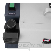 Fúró élező köszörű OS-13/32  náhled