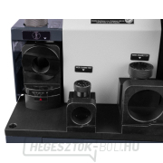 Fúró élező köszörű OS-3/32P náhled