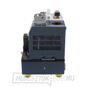 Fúró élező köszörű OS-3/32P náhled