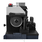 Fúró élező köszörű OS-3/32P náhled