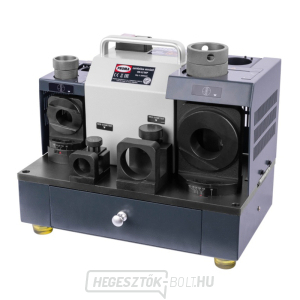 Fúró élező köszörű OS-3/32P Fúró élező köszörű OS-3/32P gallery main image