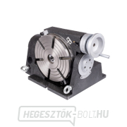 OSN-250N dönthető forgóasztal  OSN-250N dönthető forgóasztal  náhled