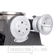 OSN-250N dönthető forgóasztal  OSN-250N dönthető forgóasztal  náhled