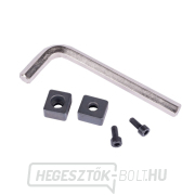 OSN-250N dönthető forgóasztal  OSN-250N dönthető forgóasztal  náhled