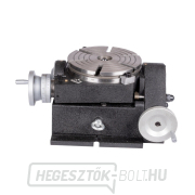OSN-250N dönthető forgóasztal  náhled