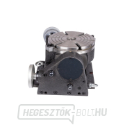 OSN-250N dönthető forgóasztal  náhled