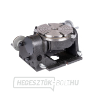 OSN-250N dönthető forgóasztal  náhled