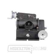 OSN-250N dönthető forgóasztal  náhled