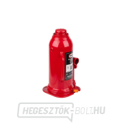 Hidraulikus emelő HZP-20N  náhled