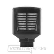 Procraft PX20BL akkus excentercsiszoló (akkumulátor és töltő nélkül) | PX20BLbb náhled