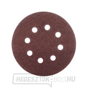 Procraft PX20BL akkus excentercsiszoló (akkumulátor és töltő nélkül) | PX20BLbb náhled