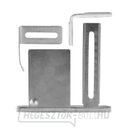 Akkus gyalu Procraft PE20BL (akkumulátor és töltő nélkül) | PE20BLbb Akkus gyalu Procraft PE20BL (akkumulátor és töltő nélkül) | PE20BLbb náhled