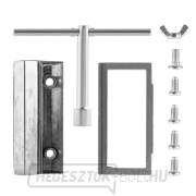 Akkus gyalu Procraft PE20BL (akkumulátor és töltő nélkül) | PE20BLbb Akkus gyalu Procraft PE20BL (akkumulátor és töltő nélkül) | PE20BLbb náhled