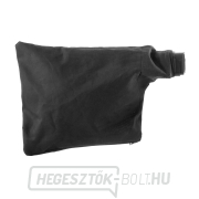 Akkus gyalu Procraft PE20BL (akkumulátor és töltő nélkül) | PE20BLbb Akkus gyalu Procraft PE20BL (akkumulátor és töltő nélkül) | PE20BLbb náhled