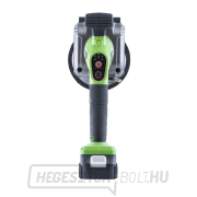 Procraft PTM20-1b-c vibrációs csempe tapadókorong | PTM20-1b-c náhled