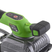 Procraft PTM20-1b-c vibrációs csempe tapadókorong | PTM20-1b-c náhled