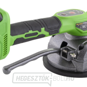 Procraft PTM20-1b-c vibrációs csempe tapadókorong | PTM20-1b-c náhled