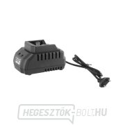 Procraft PTM20-1b-c vibrációs csempe tapadókorong | PTM20-1b-c náhled