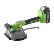Procraft PTM20-1b-c vibrációs csempe tapadókorong | PTM20-1b-c Előnézet 