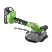 Procraft PTM20-1b-c vibrációs csempe tapadókorong | PTM20-1b-c Előnézet 