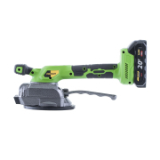 Procraft PTM20-1b-c vibrációs csempe tapadókorong | PTM20-1b-c náhled