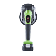 Procraft PTM20-1b-c vibrációs csempe tapadókorong | PTM20-1b-c náhled