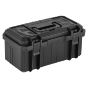 Procraft PTM20-1b-c vibrációs csempe tapadókorong | PTM20-1b-c náhled