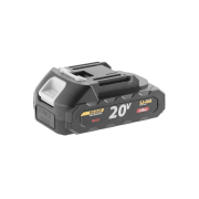 Procraft PTM20-1b-c vibrációs csempe tapadókorong | PTM20-1b-c náhled