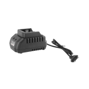 Procraft PTM20-1b-c vibrációs csempe tapadókorong | PTM20-1b-c náhled
