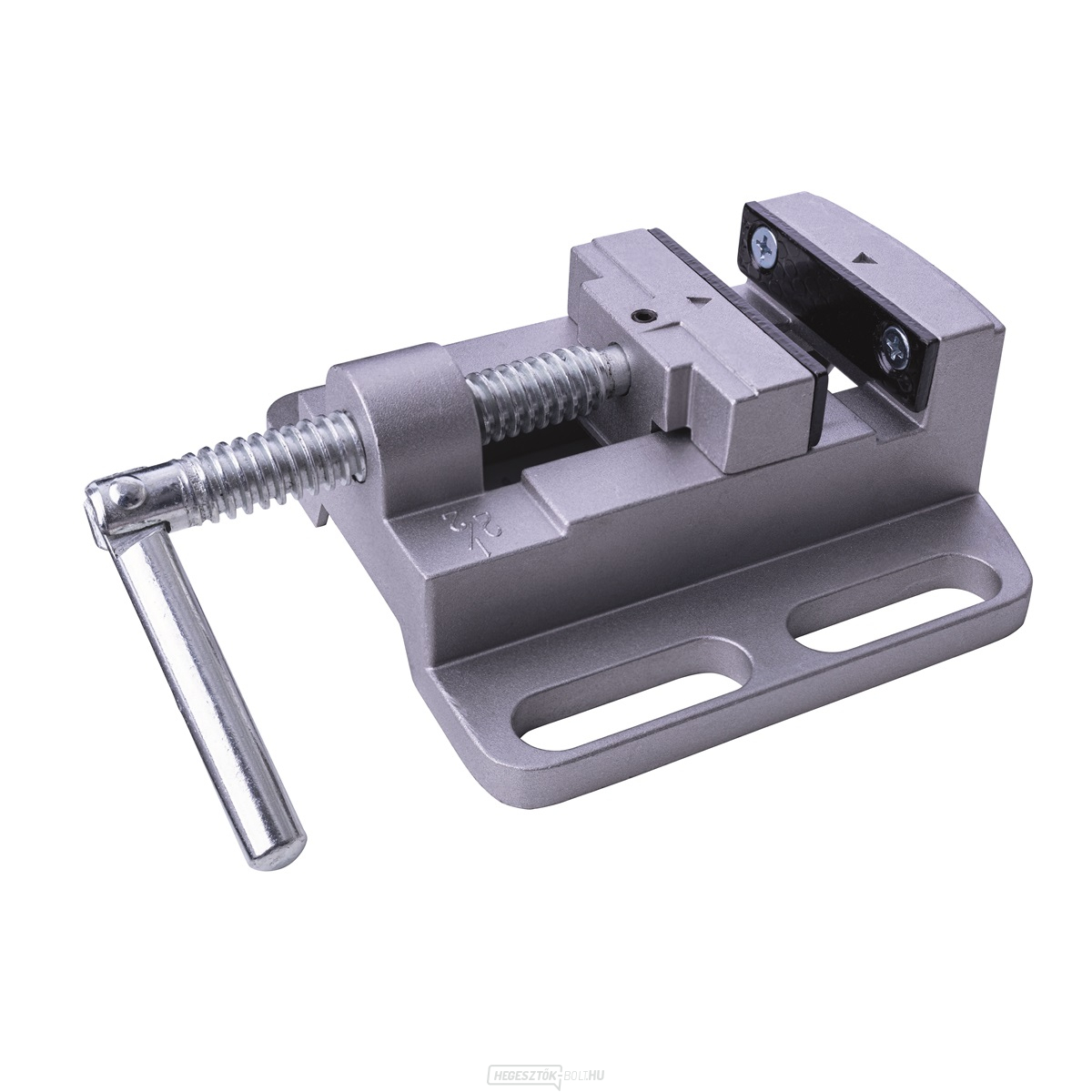 Scheppach satu DP 18 Variohoz 