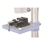 Scheppach satu DP 18 Variohoz  Előnézet 