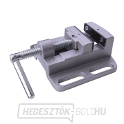 Scheppach satu DP 18 Variohoz  gallery main image
