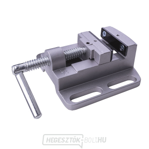 Scheppach satu DP 18 Variohoz  Scheppach satu DP 18 Variohoz  gallery main image