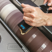 IGM CB1 koptató tisztító náhled