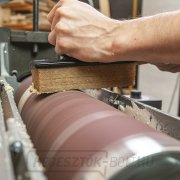 IGM CB1 koptató tisztító náhled