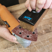 IGM CB1 koptató tisztító náhled