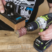 IGM CB1 koptató tisztító náhled