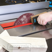 IGM CB1 koptató tisztító náhled