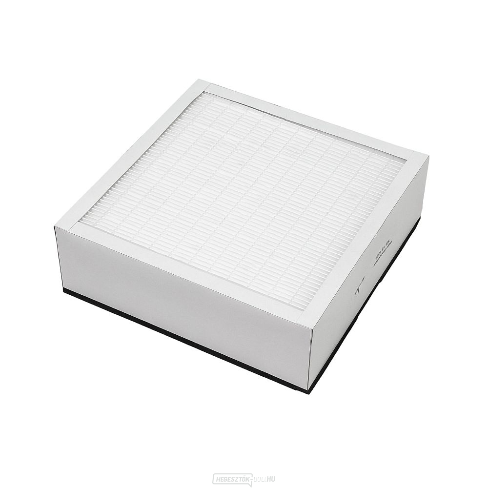 IGM LAGUNA HEPA szűrő MFlux5-höz gallery main image