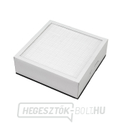 IGM LAGUNA HEPA szűrő MFlux5-höz gallery main image