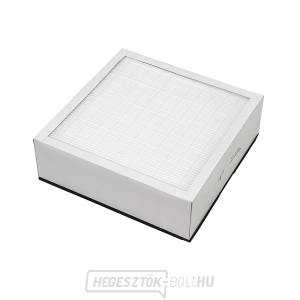 IGM LAGUNA HEPA szűrő MFlux5-höz IGM LAGUNA HEPA szűrő MFlux5-höz gallery main image