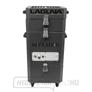 IGM LAGUNA MFlux 5 Mobil légszűrő Előnézet 