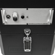 IGM LAGUNA MFlux 5 Mobil légszűrő IGM LAGUNA MFlux 5 Mobil légszűrő náhled