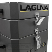 IGM LAGUNA MFlux 5 Mobil légszűrő IGM LAGUNA MFlux 5 Mobil légszűrő náhled